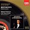 Some great Perlman recordings