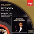 Beethoven - Violin Concerto