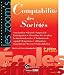 Comptabilit� des soci�t�s