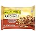 GNMSN43401 - NATURE VALLEY Soft-Baked Oatmeal Bars
