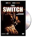 The Switch