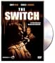 The Switch