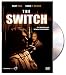 DVD : The Switch