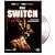 The Switch