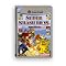 Die besten Gamecube Spiele