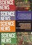 Science News - Oil Cleanup, Cosmic Geometries, Bridge Building, Pathogens, Aug 4, Nov 17, 24, Oct 20, 2007