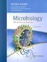Microbiology with Diseases by Taxonomy: Study Guide, 2nd Edition