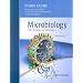 Microbiology with Diseases by Taxonomy: Study Guide, 2nd Edition