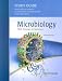 Microbiology with Diseases by Taxonomy: Study Guide, 2nd Edition