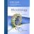 Microbiology with Diseases by Taxonomy: Study Guide, 2nd Edition