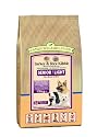 James Wellbeloved Senior/Light Turkey and Rice Kibble 15 kg