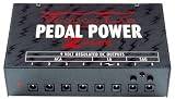 Electric Guitar Effects