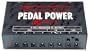Voodoo Lab Pedal Power 2 Plus Universal Power Supply
