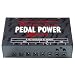 Voodoo Lab Pedal Power 2 Plus Universal Power Supply