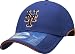 New Era New York Mets Authentic Batting Practice Cap