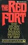 The Red Fort (A Collier classic)