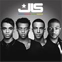 JLS 