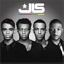 Jls