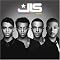 JLS Picture 2