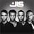 JLS