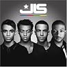 Image of album by JLS