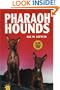 Pharaoh Hounds (Kw Series)