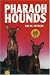 Pharaoh Hounds (Kw Series , No 182s)