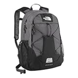 The North Face Jester Backpack