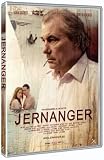 The Storm in My Heart ( Jernanger ) ( Shooting the Sun ) [ NON-USA FORMAT, PAL, Reg.2 Import - Norway ]