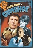  : Gumshoe