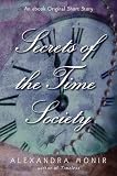 Secrets of the Time Society