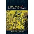 A Short History of Colonialism