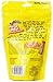 Dingo Mega Meat Beefy Bones Soft & Chewy Treats, 6-Ounce (P-80043)