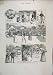 1889 AUSTRALIA TENNIS HORSE WHIP READING COMEDY SKETCH