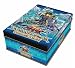 Upper Deck 71237 - Duelist Pack Collection Tin