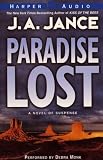 Paradise Lost