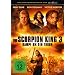 Scorpion King 3 - Kampf um den Thron