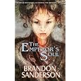 The Emperor's Soul