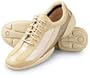 Men's I.Travel� by Rockport� Rogue Agent Oxfords Cream / Olive