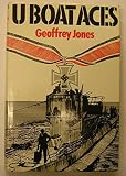 U-boat aces and their fates