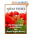 Alias Tigra