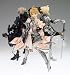 Fate/unlimited codes セイバー・リリィ (1/8スケール PVC塗装済み完成品)_s-4