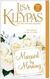 Married By Morning