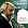 Silence & Beyond: Giora Feidman Plays Ora Bat Chaim