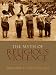 The Myth of Religious Violence : Secular Ideology and the Roots of Modern Conflict