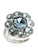 Rebecca Anillo Palm Beach