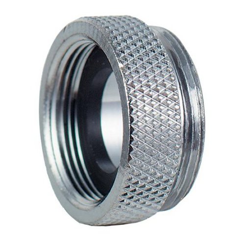 Waxman 7411200N Faucet Aerator Adapter