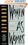 Women as Wombs