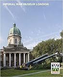 Imperial War Museum HMS Belfast