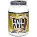 Weider Proteinpulver Gold Whey, Schoko, 908 g